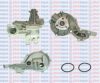 AQUAPLUS 85-7960 Water Pump